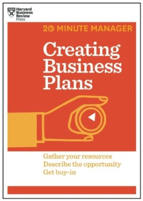 Creating B &hellip;
