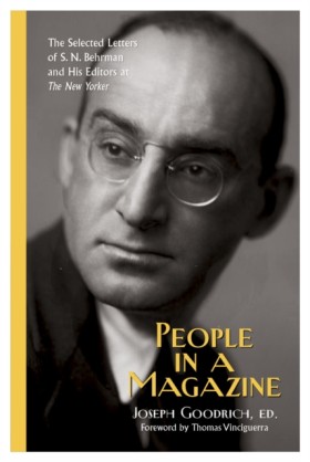 People in &hellip;