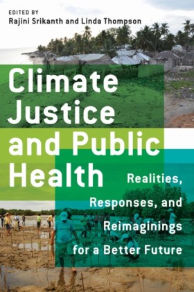 Climate Ju &hellip;
