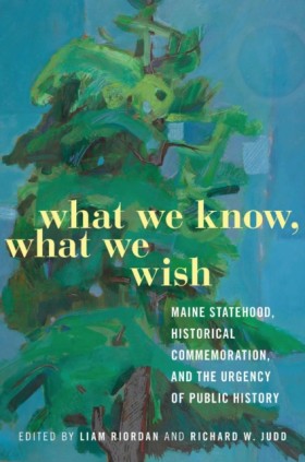 What We Kn …