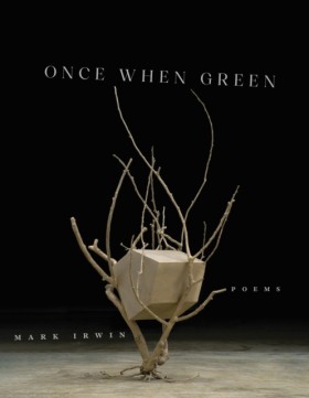 Once When …