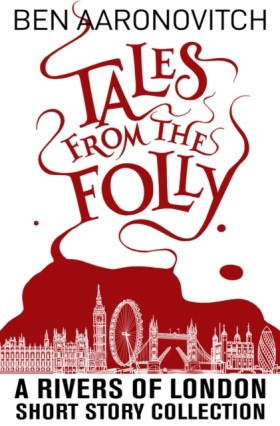 Tales from …