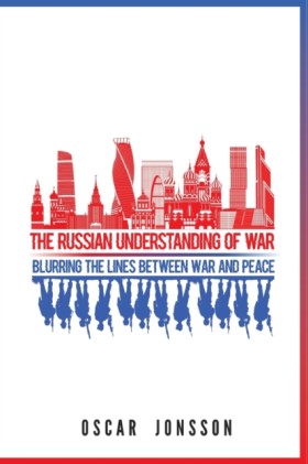 The Russia &hellip;