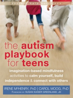 Autism Pla &hellip;
