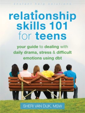 Relationsh &hellip;