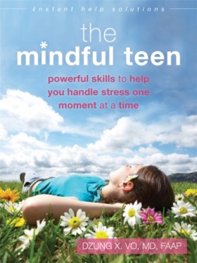 The Mindfu &hellip;