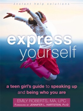 Express Yo …
