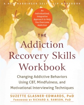 The Addict &hellip;