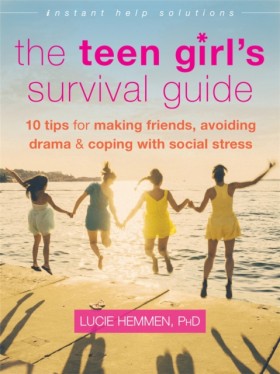 The Teen G &hellip;