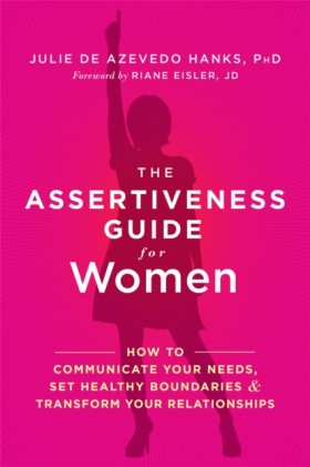 The Assert …