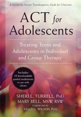 ACT for Ad &hellip;