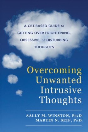 Overcoming …