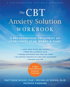 The CBT An &hellip;