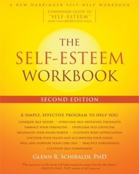 The Self-E …