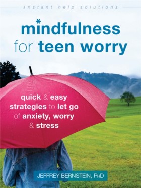 Mindfulnes &hellip;