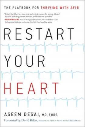 Restart Yo &hellip;
