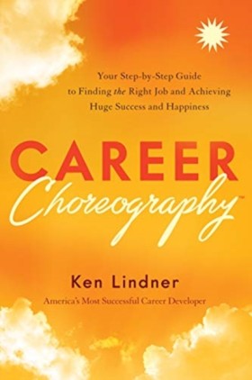 Career Cho …