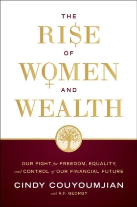 The Rise o &hellip;