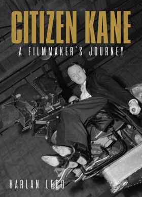 Citizen Ka …