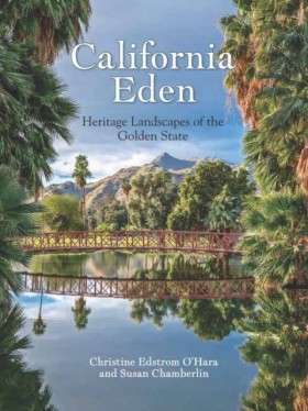 California …
