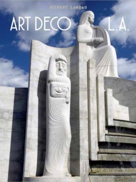 Art Deco L &hellip;