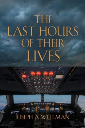 The Last H &hellip;
