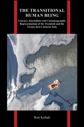 The Transi &hellip;