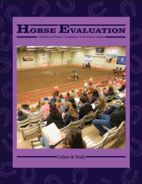 Horse Eval &hellip;