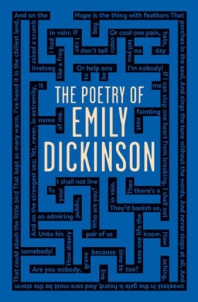 The Poetry …