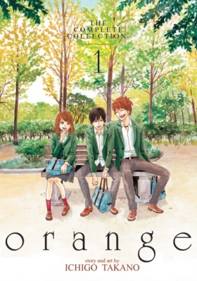 orange: Th &hellip;