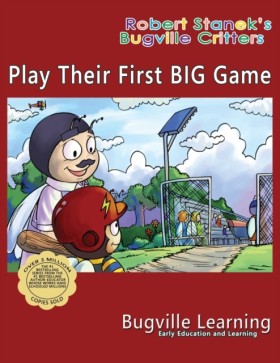Play Their &hellip;