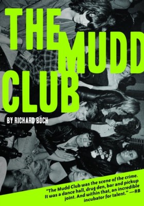 The Mudd C &hellip;