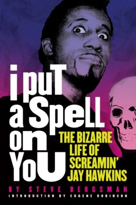 I Put A Sp &hellip;
