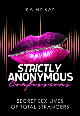 Strictly A &hellip;