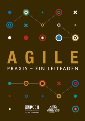 Agile prax …