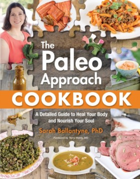 The Paleo …