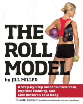 The Roll M &hellip;
