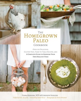 The Homegr …