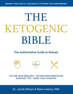Ketogenic &hellip;
