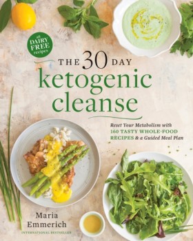The 30-Day …