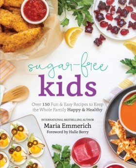 Sugar-Free …