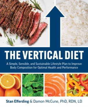 The Vertic …
