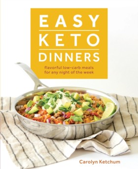 Easy Keto …