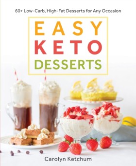 Easy Keto …