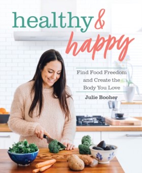 Healthy & &hellip;