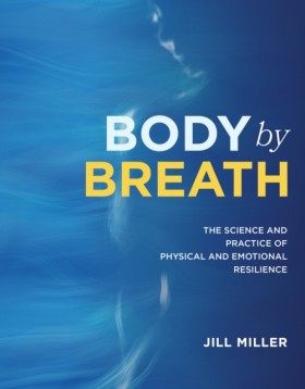 Body by Br &hellip;
