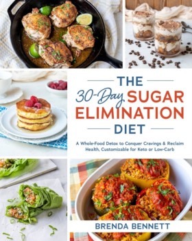 The 30-Day …