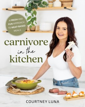 Carnivore &hellip;