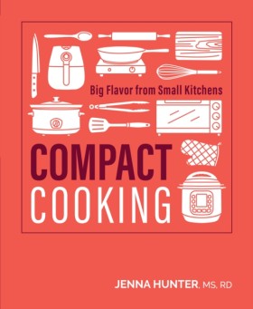 Compact Co &hellip;