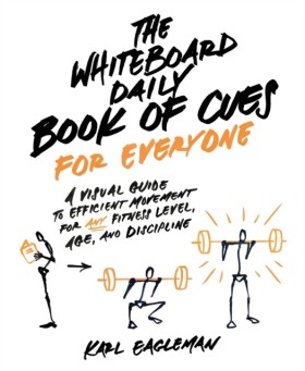The Whiteb …